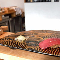 米菜°sakura 織音寿し - 