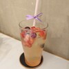 ユーフォーテーブル カフェ マチ アソビカフェ 大阪