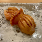 Sushi Itou - 