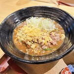 炭火割烹 うち田 - 