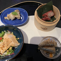 博多華都飯店 - 