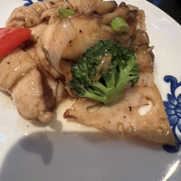 博多華都飯店 - 