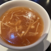 博多華都飯店 - 