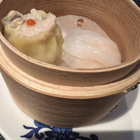 博多華都飯店 - 