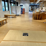 仙巌園 両棒屋 - 