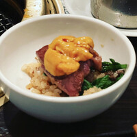 SATOブリアン 本店 - 