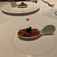ハルヤマシタ 東京本店 - 