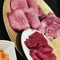 SATOブリアン 本店 - 