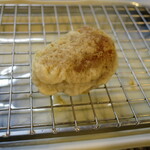 串づ串 - あんぽ柿