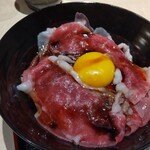 全席個室 居酒屋 九州和食 八州 - 