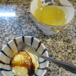 串づ串 - アイスクリーム