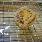 串づ串 - 10.奈良漬・チーズ