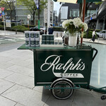 Ralph’S Coffee - 