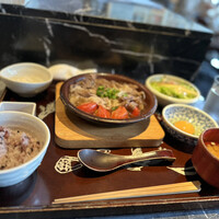 やさい家めい 表参道ヒルズ店 - 