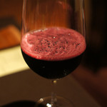 Casa Osano - ランブルスコ