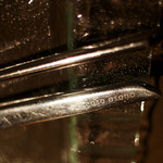 Casa Osano - ナイフとフォーク