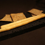 Casa Osano - バケット