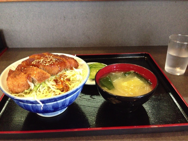 味処いけだや name=