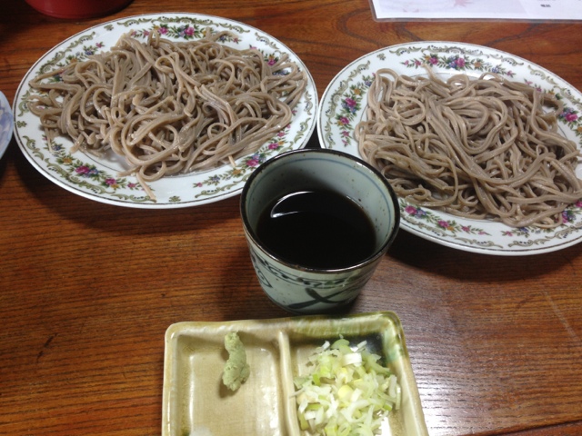 美佐和 name=