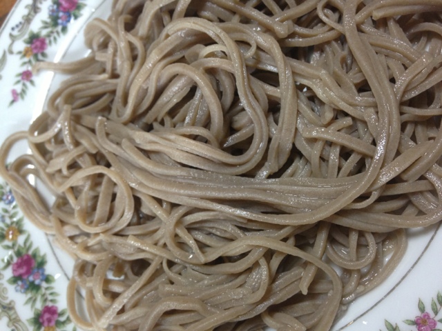 美佐和 name=