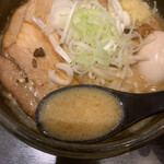 Do Miso - 