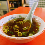 阿福 - 