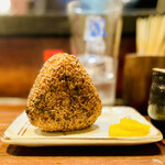 やきとり大吉 - 料理写真: