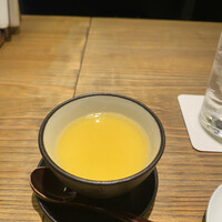 地どり屋 つかだ 渋谷 - 