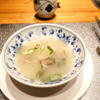 焼肉牛印 銀座店 - 