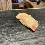 Manten Zushi - 