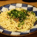 鎌倉パスタ - 