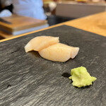 Manten Zushi - 