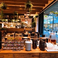 やさいの王様 用賀店 - 