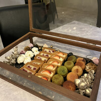 Queux Norme 梅田店 - 