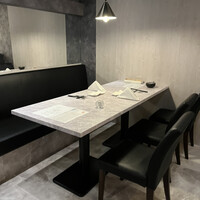 Queux Norme 梅田店 - 