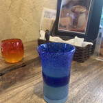 土～夢 ごはんカフェ - 