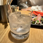 Japanese Malt Whisky SAKURA グランスタ東京店 - 