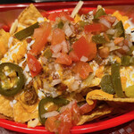 CENTRAL BURGER SHOP - 