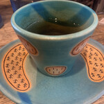 土～夢 ごはんカフェ - 