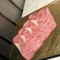 PONGA PREMIUM - 
