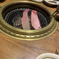 大衆肉酒場 こだわり米 匠 - 