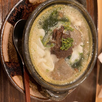 しゅん逢 紗々木 - 
