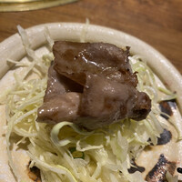 大衆肉酒場 こだわり米 匠 - 