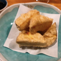 味処 高崎 - 