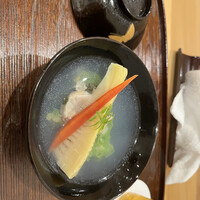 しゅん逢 紗々木 - 