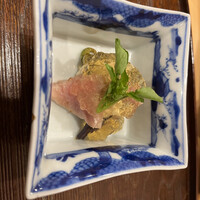 しゅん逢 紗々木 - 