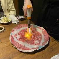 大衆肉酒場 こだわり米 匠 - 