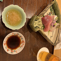 しゅん逢 紗々木 - 
