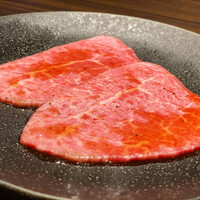 焼肉うしごろ 銀座並木通り店 - 