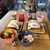 ESPARZA’S TACOS & COFFEE - 料理写真: